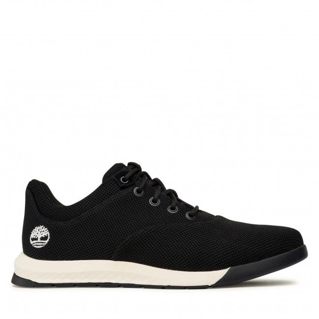 Sneakers TIMBERLAND - Killington Ultra Knit Ox TB0A2FYA015 Black Knit