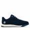 Sneakers Timberland - Killington Ultra Knit Ox TB0A2FYW288 Dark Blue Knit