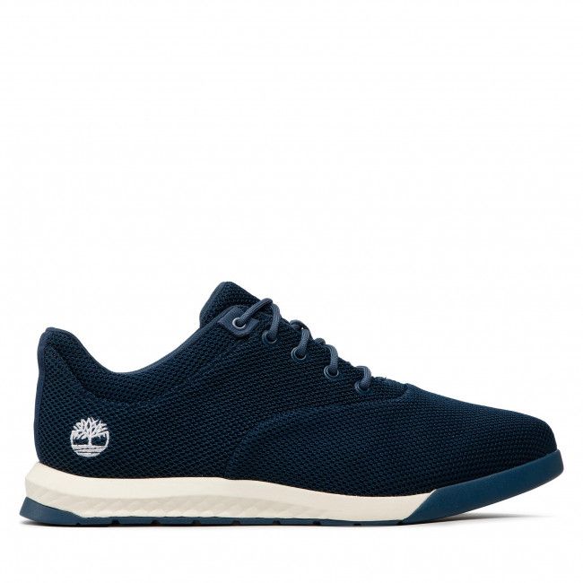 Sneakers Timberland - Killington Ultra Knit Ox TB0A2FYW288 Dark Blue Knit