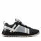 Sneakers TIMBERLAND - Solar Wave Lt Low TB0A2NMV033 Grey Mesh W Lt Gry
