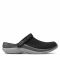 Ciabatte Crocs - Literide 360 Clog 206708 Black/Slate Grey