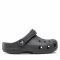 Ciabatte Crocs - Classic Clog K 206991 Slate Grey