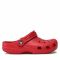 Ciabatte Crocs - Classic Clog K 206991 Pepper
