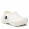 Ciabatte Crocs - Classic Kid Clog T 206990 White