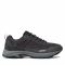 Scarpe da trekking Halti - Ubbe Low Dx M 054-2760 Anthracite Grey L29