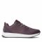 Sneakers HALTI - Pace W Snekaer 054-2765 Twilight Maouve V82