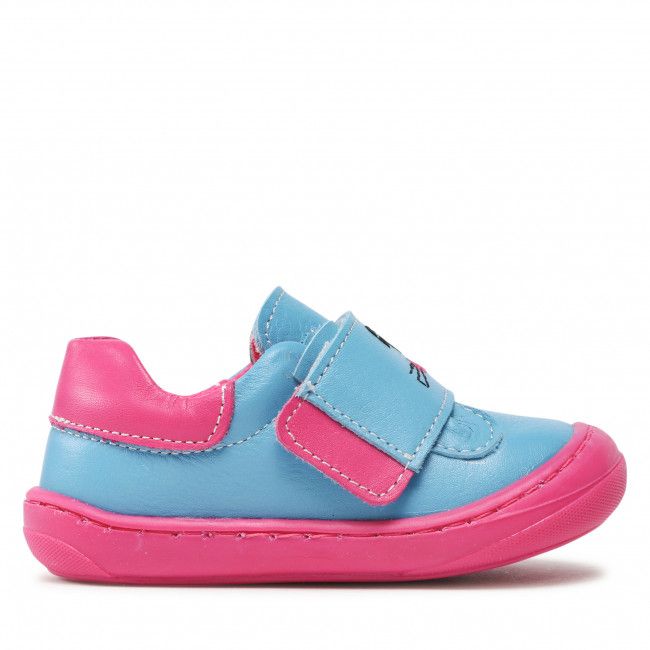 Scarpe basse Dudino - Dora 2C89B Cute Cat 274