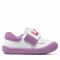 Scarpe basse DUDINO - Dora 2C89B Love 250