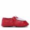 Scarpe basse Dudino - Soft Walk 2C31A Chick 310