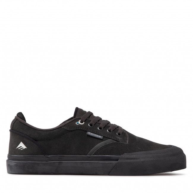 Scarpe sportive Emerica - Dickson 6102000130 Charcoal