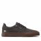 Scarpe sportive EMERICA - Dickson 6102000130 Grey/Gum