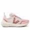 Sneakers VEJA - Condor 2 Alveomesh CL012523 Natural/Dried/Petal