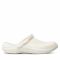 Ciabatte Crocs - Literide 360 Clog 206708 Almost White/Almost White