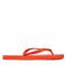 Infradito Lyle &amp; Scott - Flip Flop FW1213 Red Flyer W587