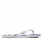 Infradito REGATTA - Bali RMF565 Lapisblu/Wht FAE