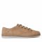 Scarpe basse WOJAS - 46150-64 Beige