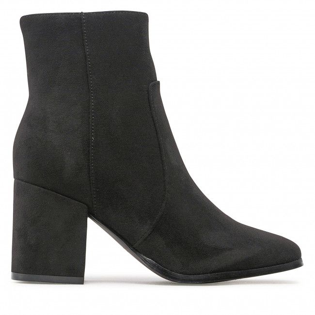 Tronchetti Vero Moda - Vmera Boot 10235379 Black