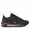 Scarpe Nike - Air Max 97 GS DD3238 001 Nero