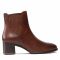 Tronchetti MARCO TOZZI - 2-25306-29 Chestnut Antic 300