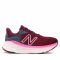 Scarpe NEW BALANCE - WMORCP3 Bordeaux