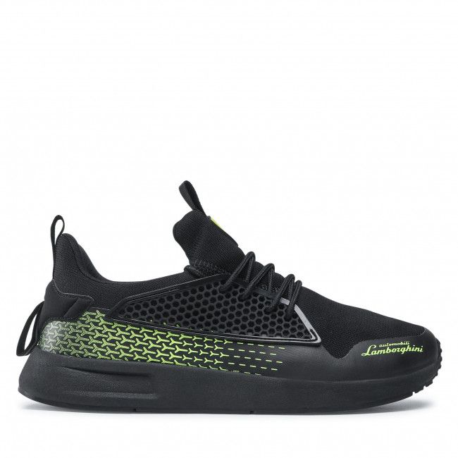 Sneakers LAMBORGHINI - 72XB3SE2 ZS320 OU8