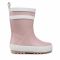 Wellington ZigZag - Hurricane Kids Z214306 Woodrose 4228