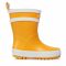 Wellington ZigZag - Hurricane Kids Z214306 Golden Rod 5005