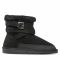 Scarpe ONLY Shoes - Onlbreeze-4 Life Boot 15271605 Black