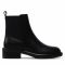 Chelsea ONLY SHOES - Onlboom-3 15271658 Black