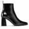Tronchetti ONLY Shoes - Onlblaze-1 15271961 Black