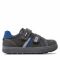 Sneakers Primigi - GORE-TEX 2889400 M Grig