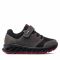 Sneakers PRIMIGI - GORE-TEX 2891711 M Grig