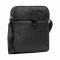 Borsellino Pierre Cardin - Business Bag 33810 Nero
