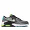 Scarpe NIKE - Air Max Excee Power Up Gs CW5834 001 Ptclgy/Cyber