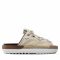Ciabatte NIKE - Offline 2.0 CZ0332 201 Rattan/White/Khaki/Light Bone