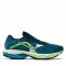 Scarpe Mizuno - Wave Ultima 13 J1GC221805 Blu