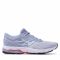 Scarpe MIZUNO - Wave Prodigy 3 J1GD201001 Heather/White/Neonflame