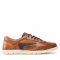 Sneakers Bugatti - 323-52314-4000-6300 Cognac