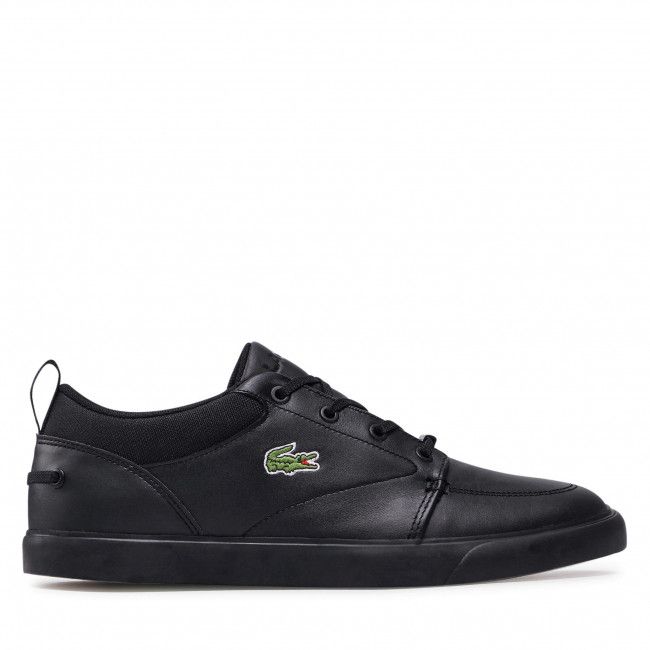Sneakers Lacoste - Bayliss 0722 1 Cma 7-43CMA004802H Blk/Blk