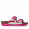 Ciabatte Superfit - 1-009119-5500 M Pink