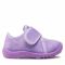 Pantofole SUPERFIT - 1-009254-8520 Lila