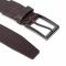 Cintura da uomo STRELLSON - 3206 D'Brown 205