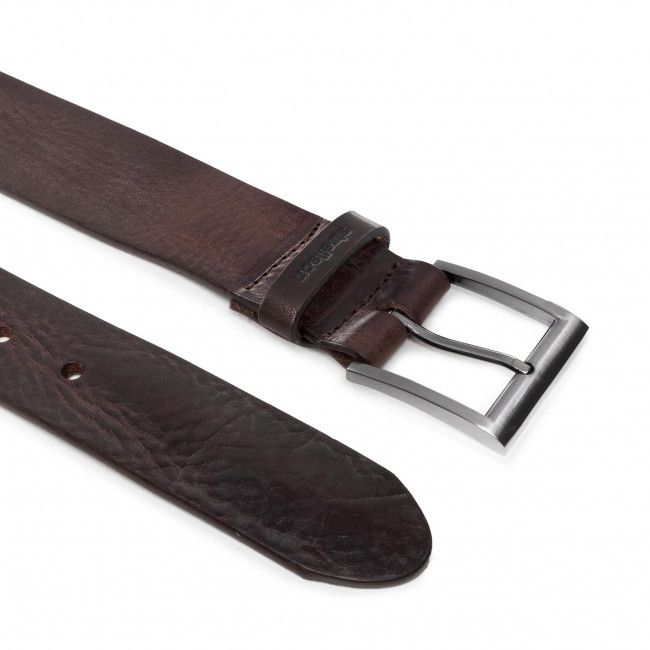 Cintura da uomo STRELLSON - 3209 D'Brown 205