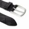Cintura da uomo JOOP! - 7281 Black 001