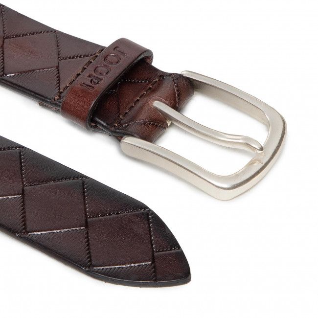 Cintura da uomo JOOP! - 7281 D'Brown 205