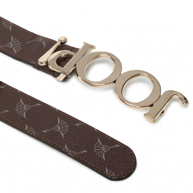 Cintura da donna JOOP! - 8363 D'Brown 205