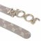 Cintura da donna JOOP! - 8363 L'Grey 034