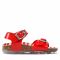 Sandali SUPERFIT - 1-000127-5010 M Rot