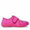 Pantofole SUPERFIT - 1-000258-5000 S Rosa