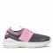 Sneakers Superfit - 1-000314-2020 M Grau/Rosa